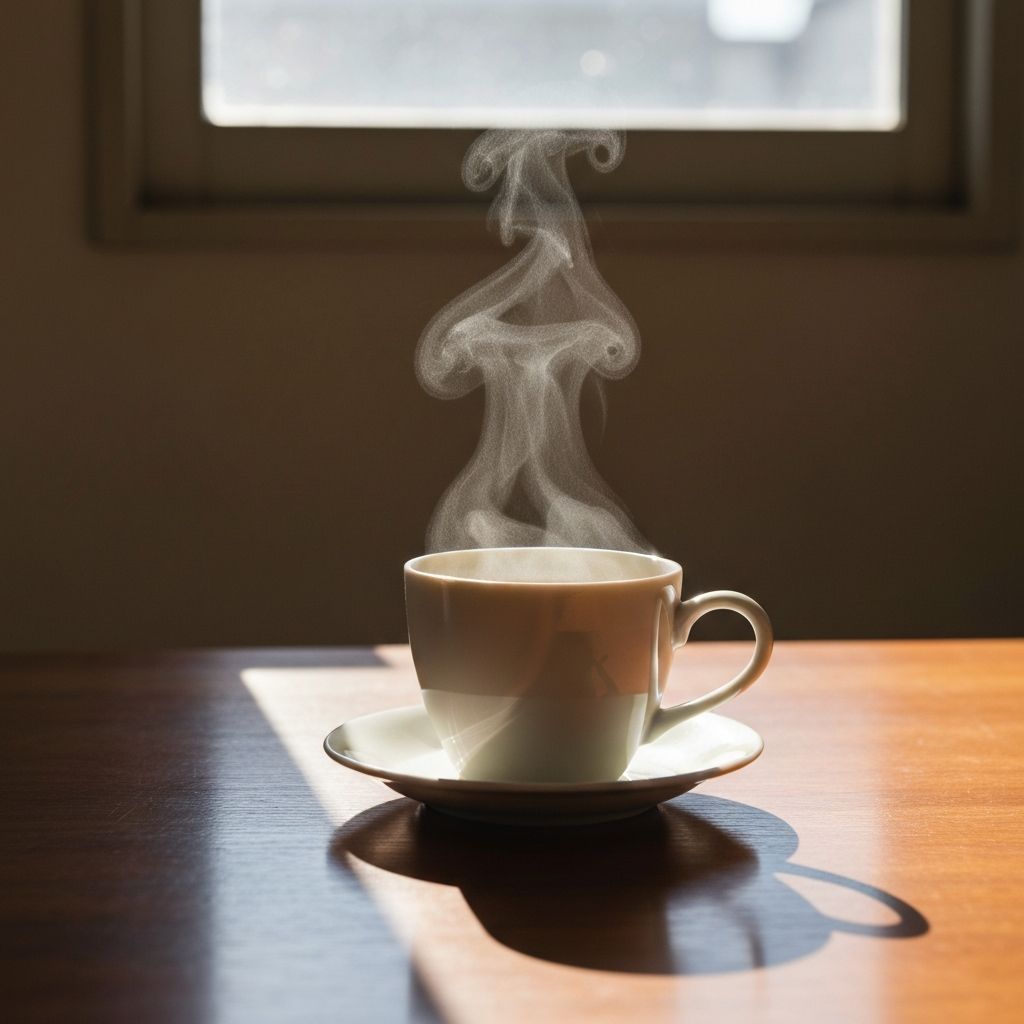 Ежедневни избори