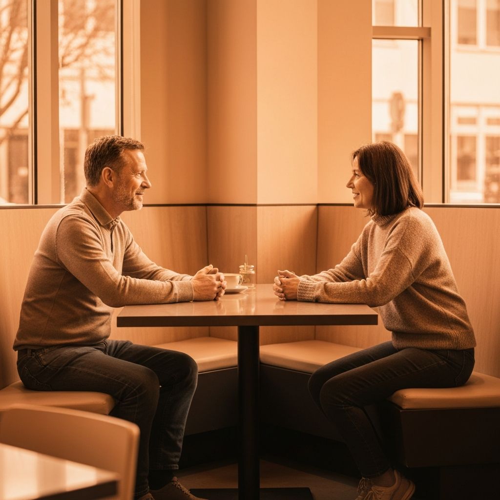 Разговор за контекст