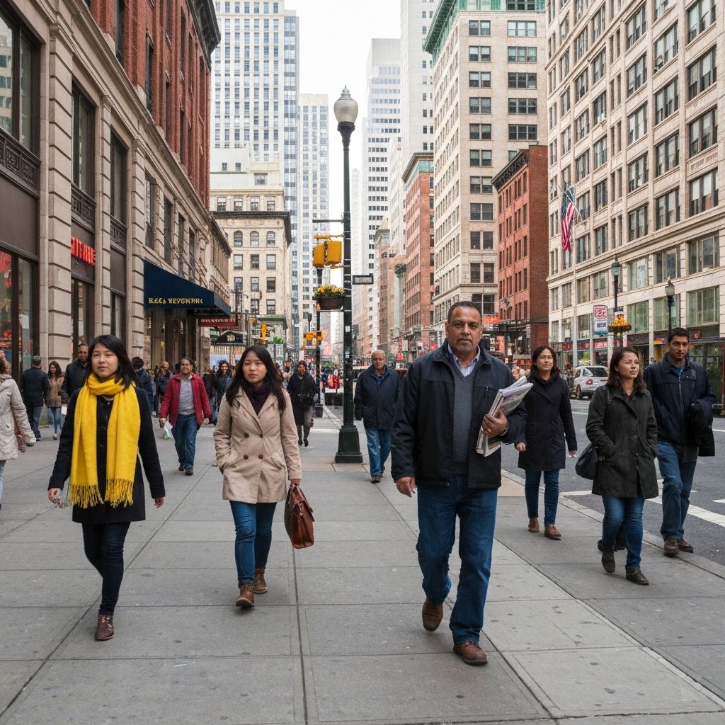 Фактори на влияние